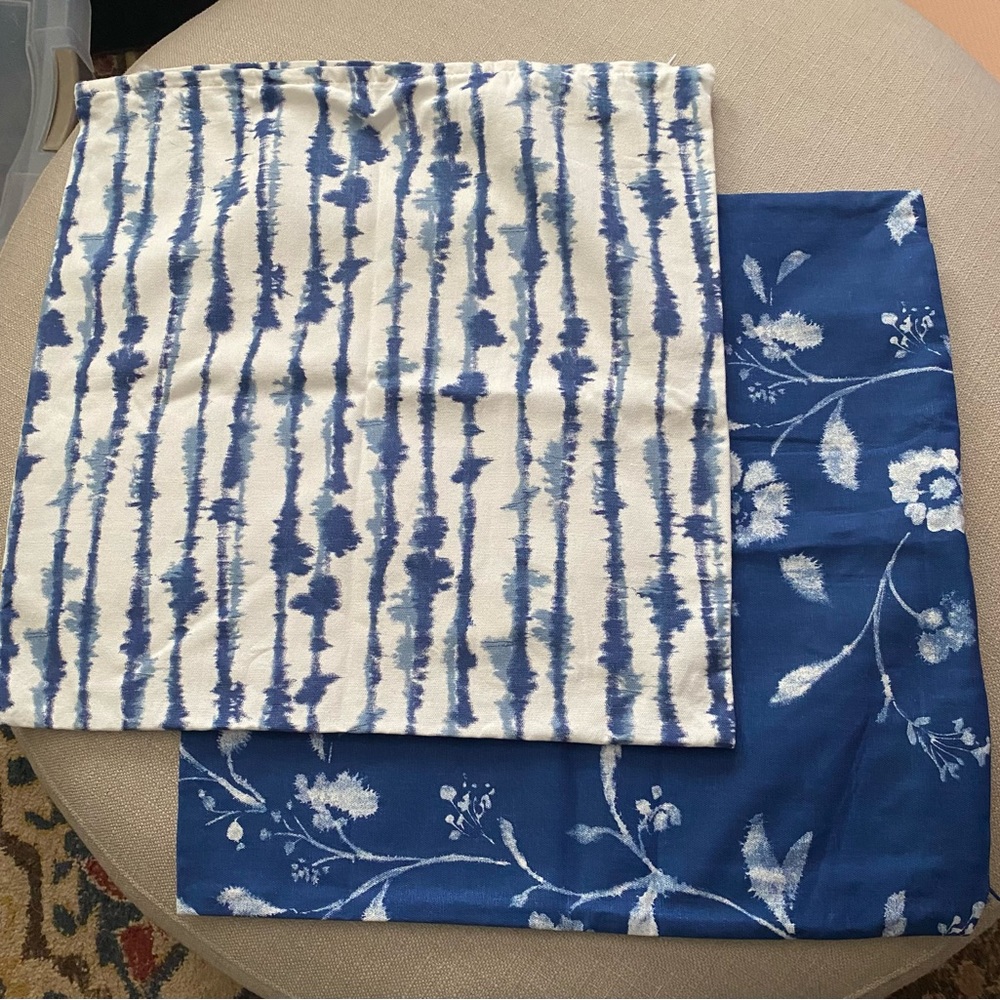 NOT FOR SALE - Picture 2 of 2